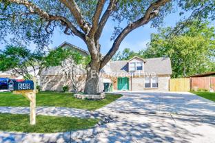 549 San Carlos Dr - Photo 1 of 1