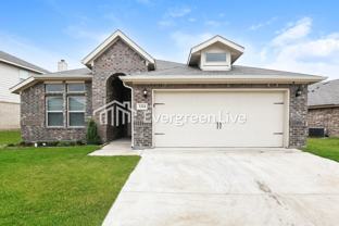 3324 Tobago Rd - Photo 1 of 1