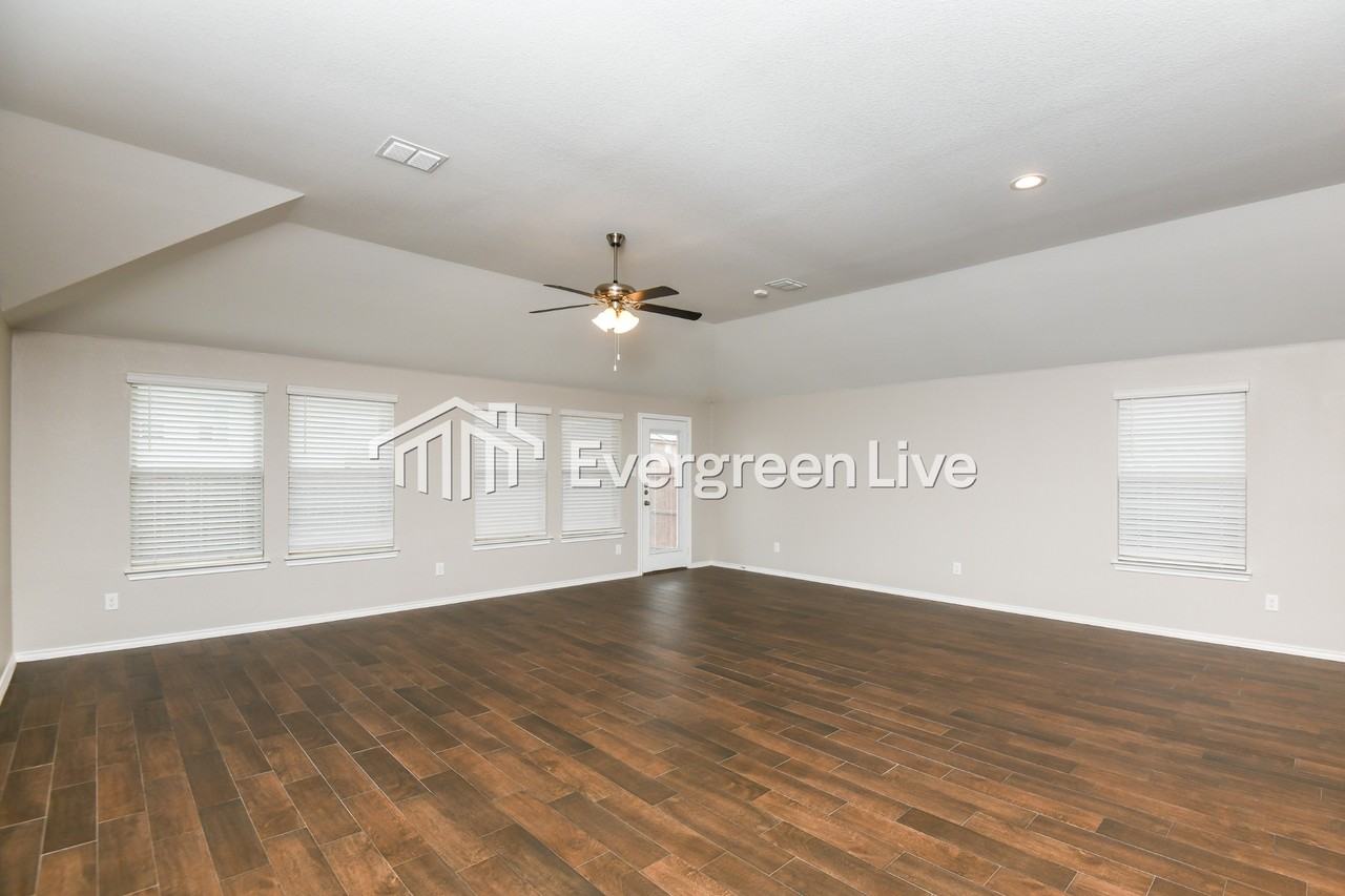 3324 Tobago Rd - Photo 2 of 20