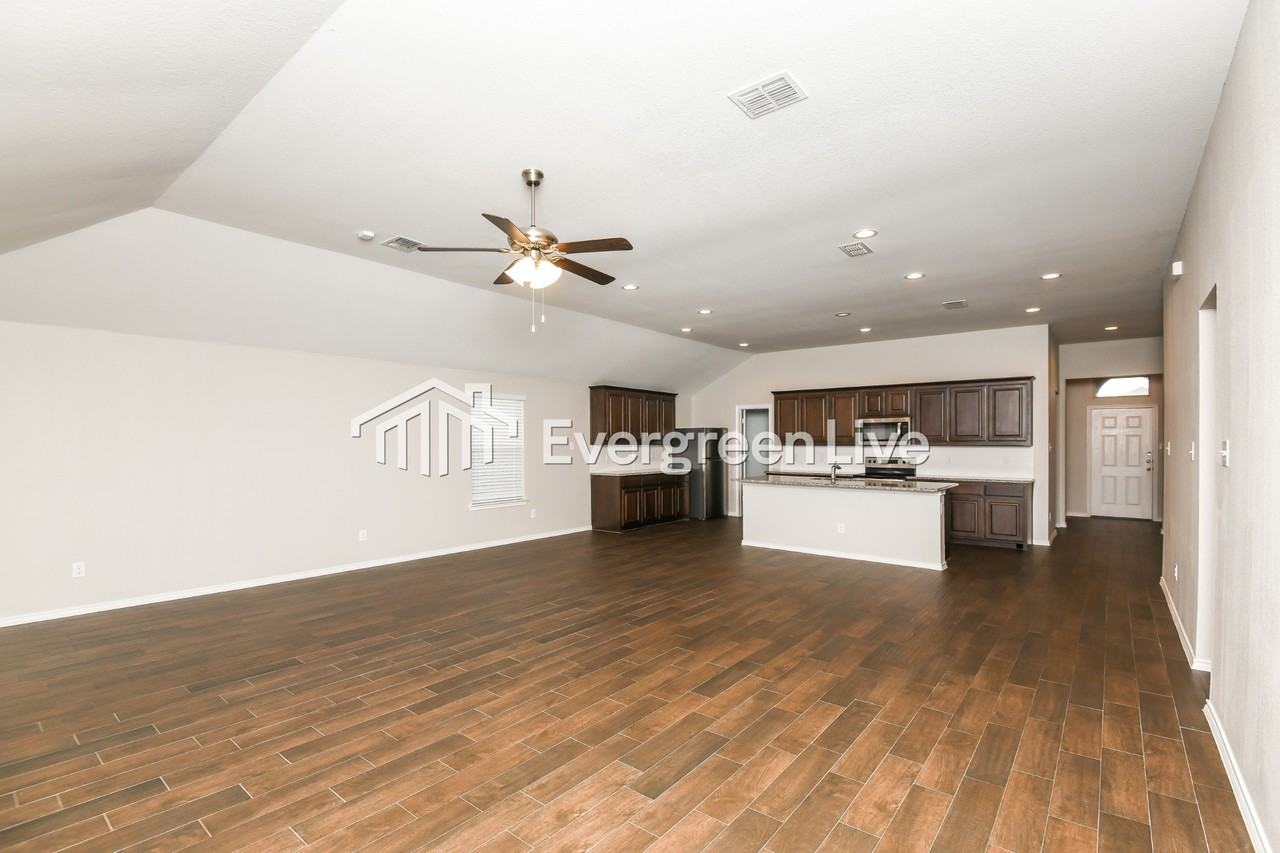 3324 Tobago Rd - Photo 3 of 20