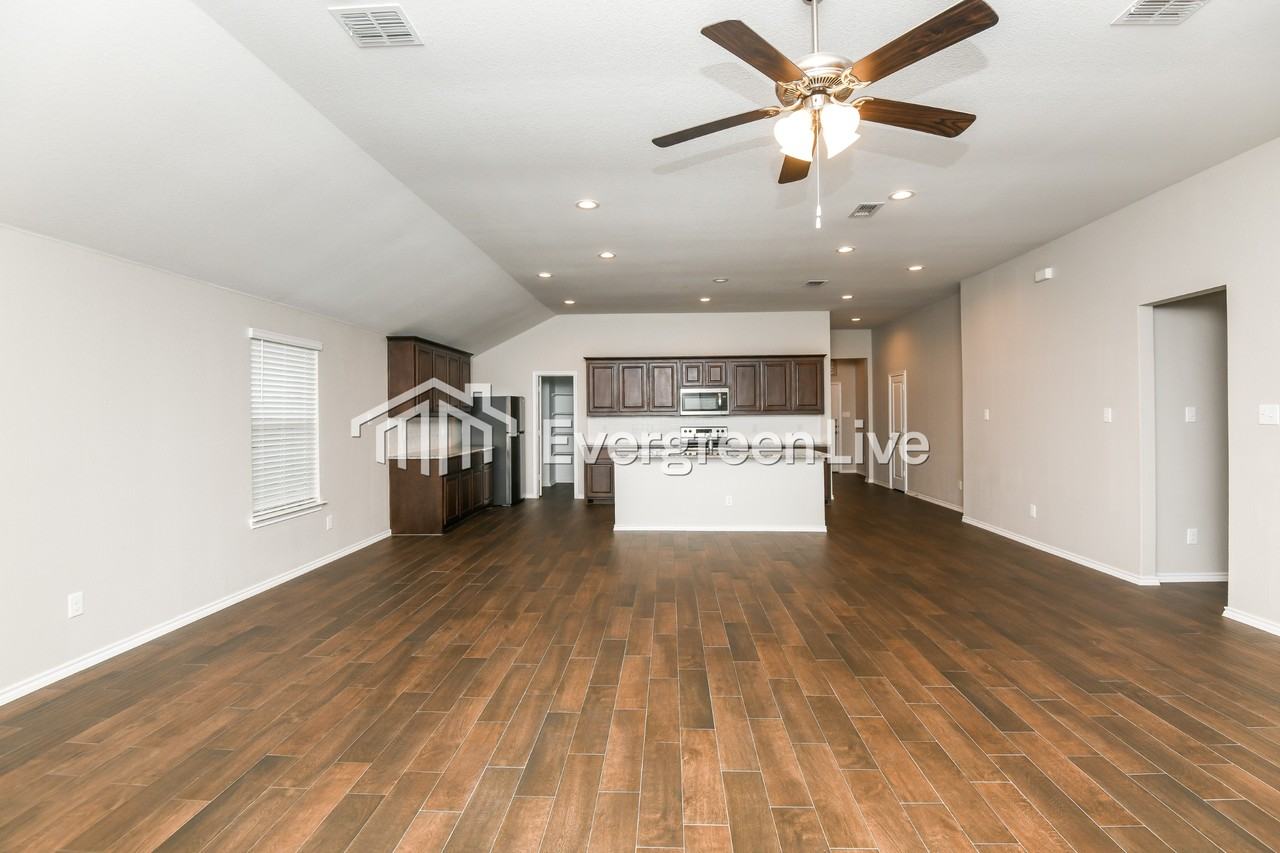 3324 Tobago Rd - Photo 4 of 20