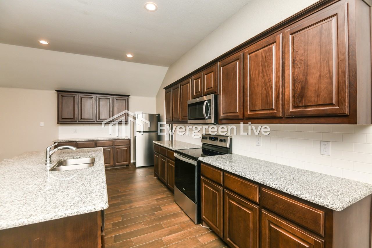 3324 Tobago Rd - Photo 5 of 20