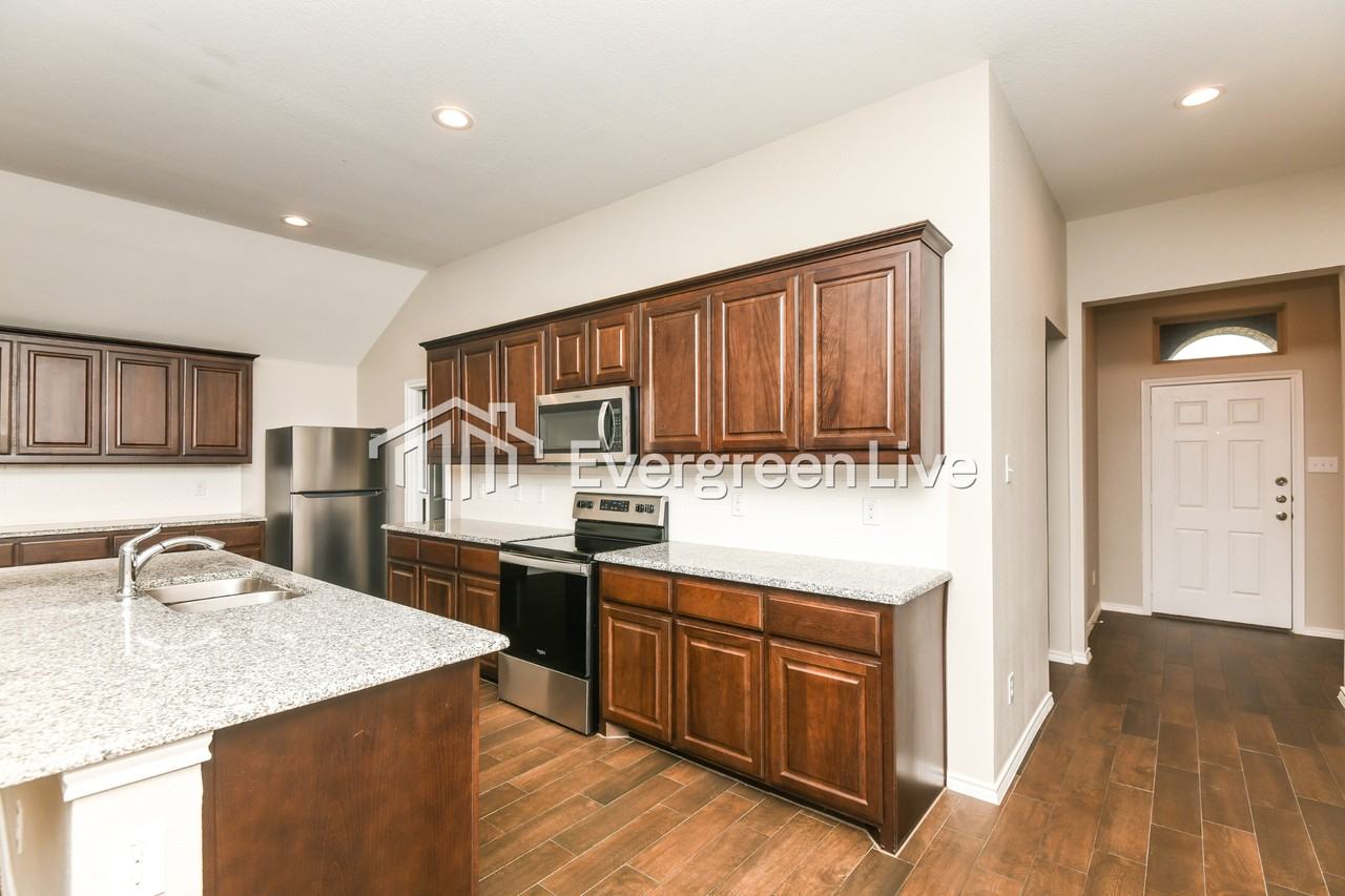 3324 Tobago Rd - Photo 6 of 20