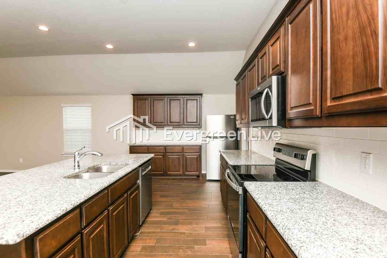 3324 Tobago Rd - Photo 7 of 20