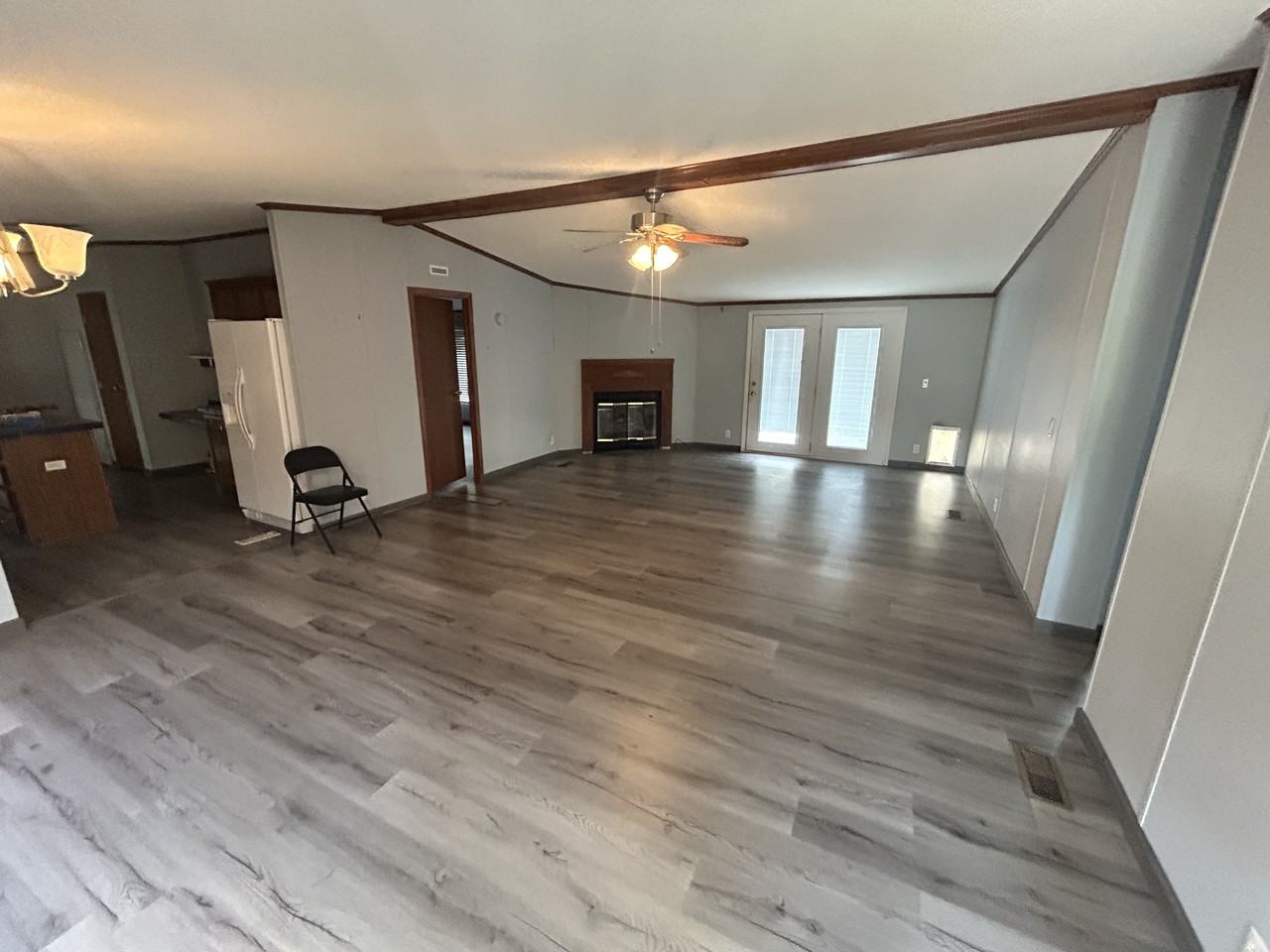 71 Quarry St - Photo 3 of 6