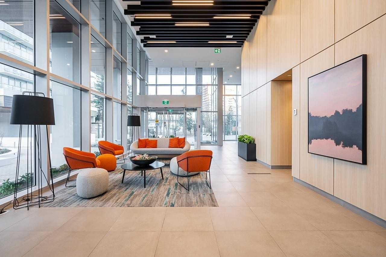 10448 University Drive #1204 - Photo 2 of 20