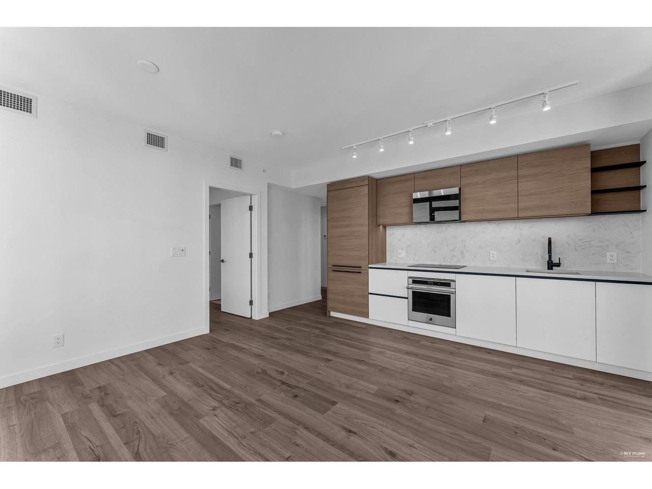 10448 University Drive #1204 - Photo 3 of 20