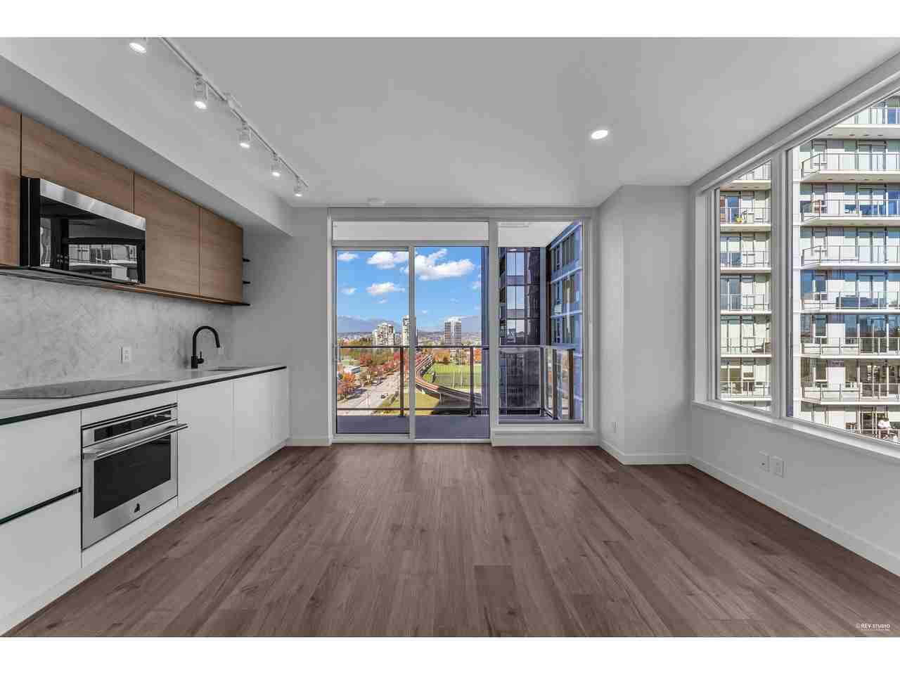 10448 University Drive #1204 - Photo 4 of 20