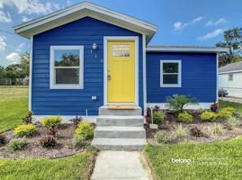 featured image of 115 W Redding St