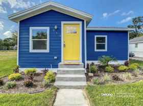 115 W Redding St - Photo 1 of 1