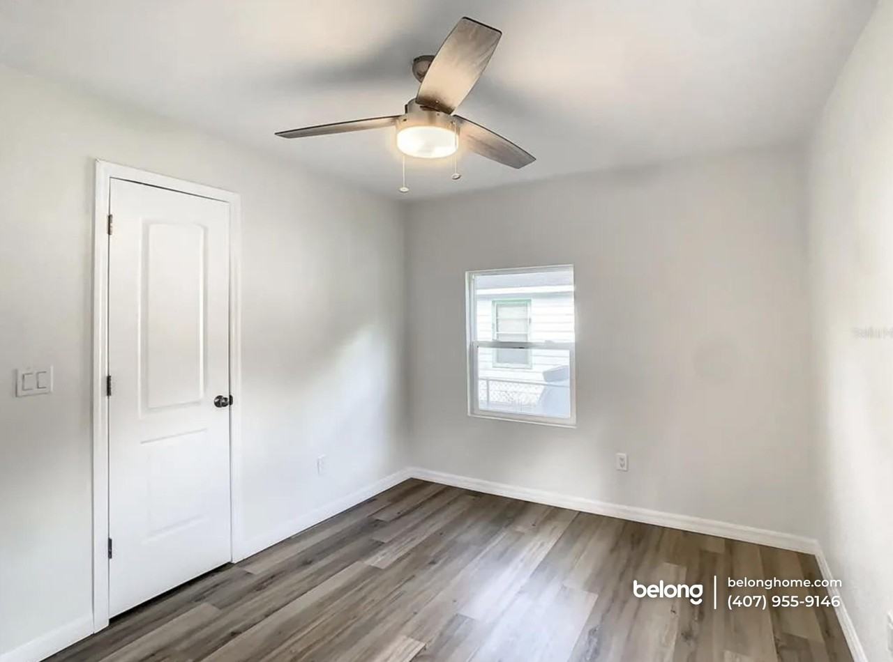 115 W Redding St - Photo 2 of 15