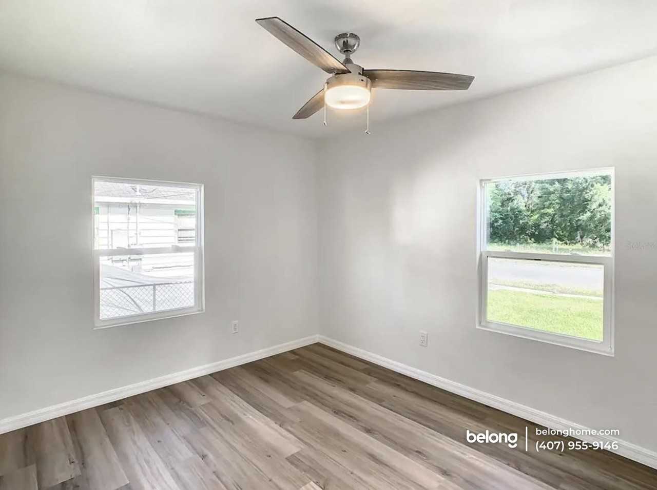 115 W Redding St - Photo 3 of 15