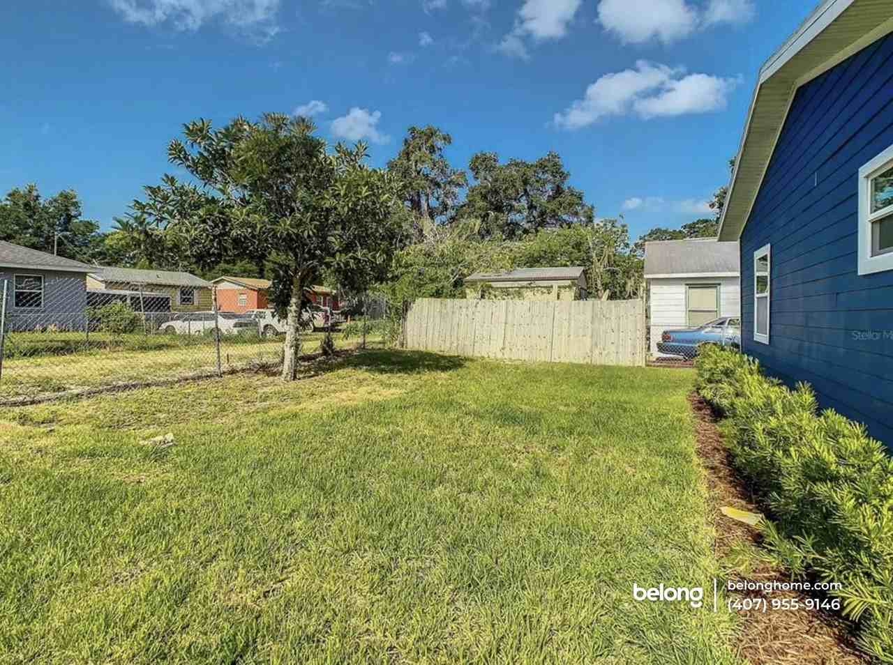 115 W Redding St - Photo 4 of 15