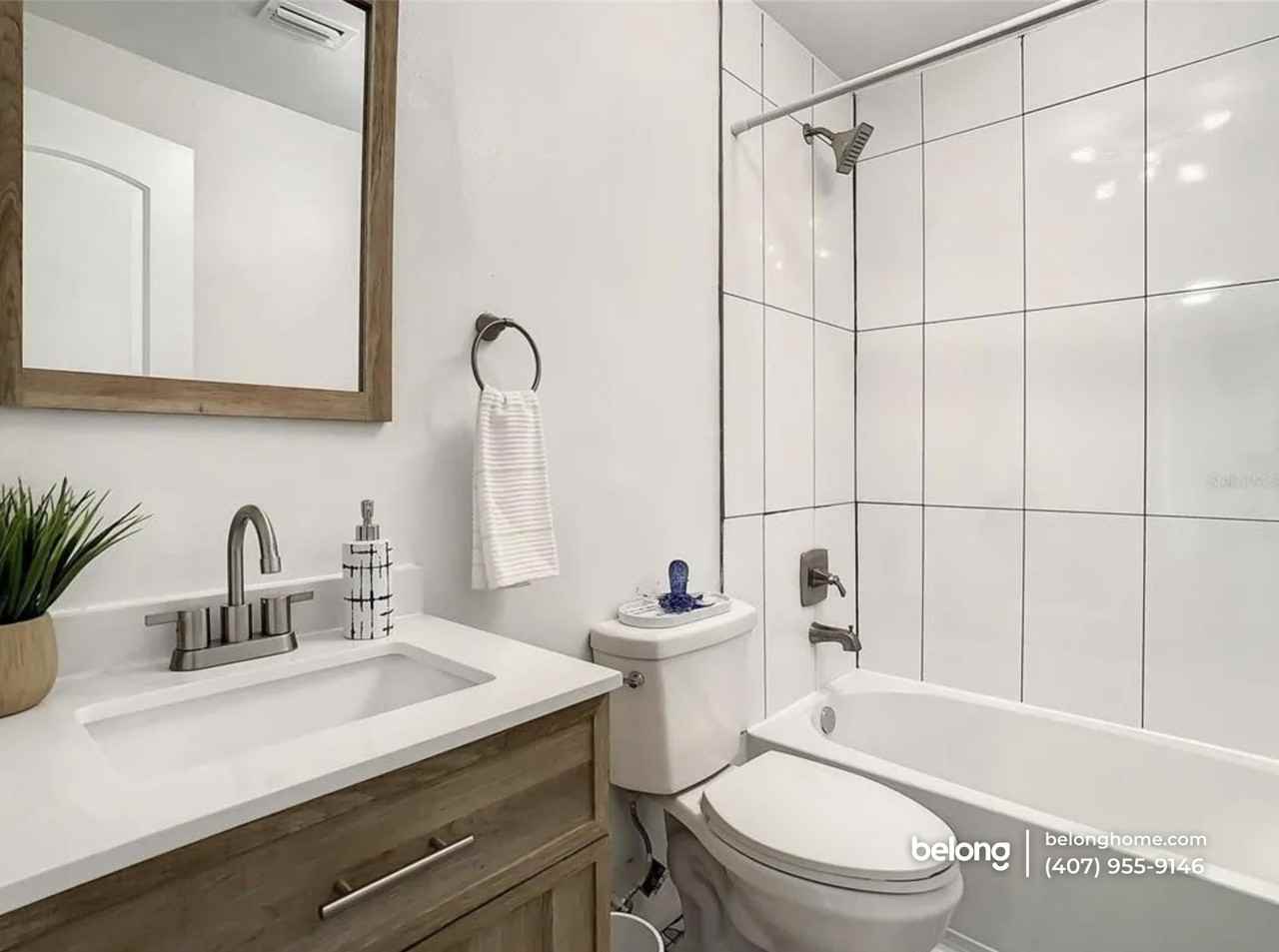 115 W Redding St - Photo 5 of 15