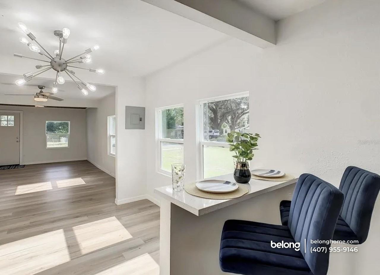 115 W Redding St - Photo 6 of 15