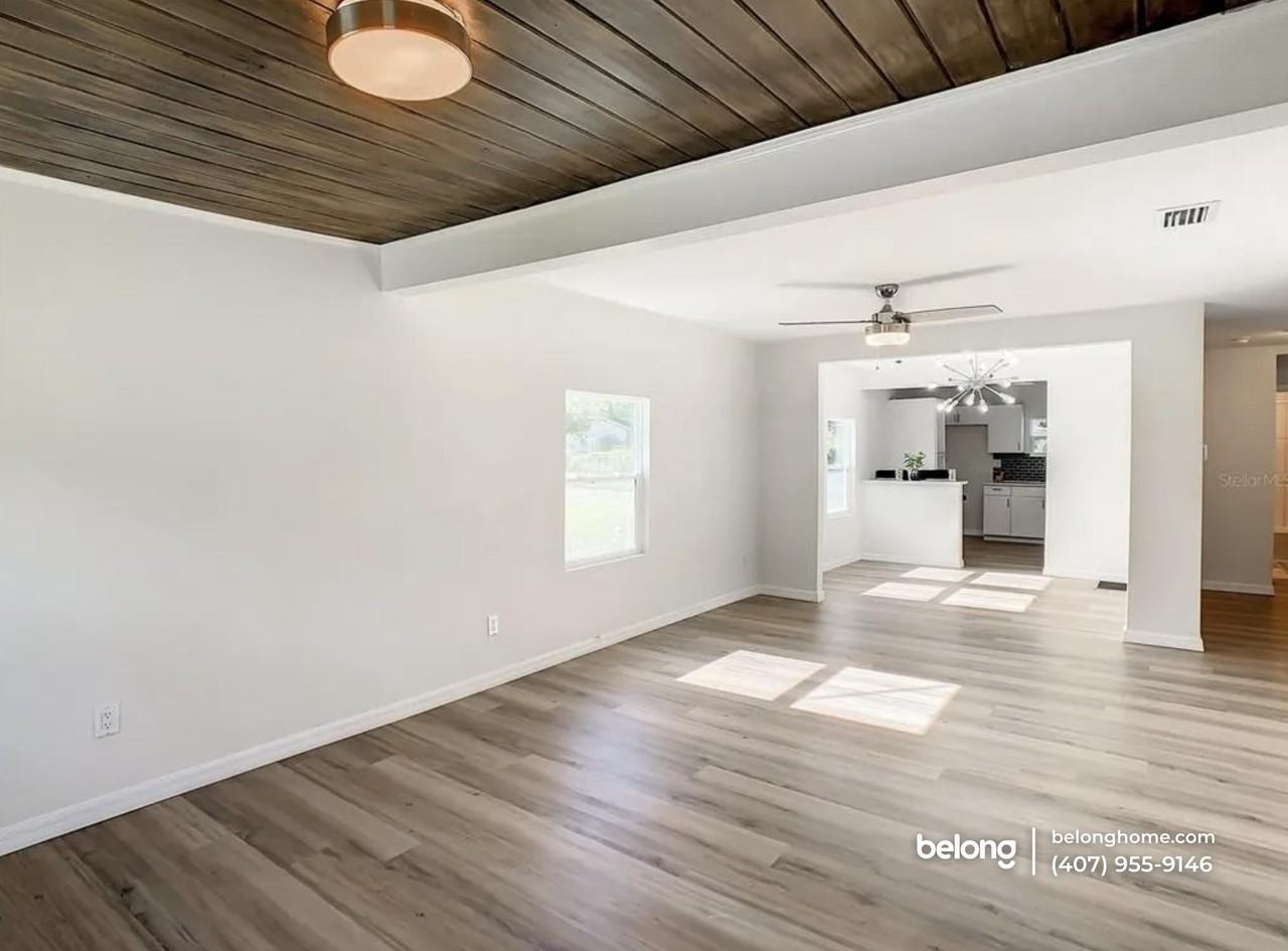 115 W Redding St - Photo 7 of 15