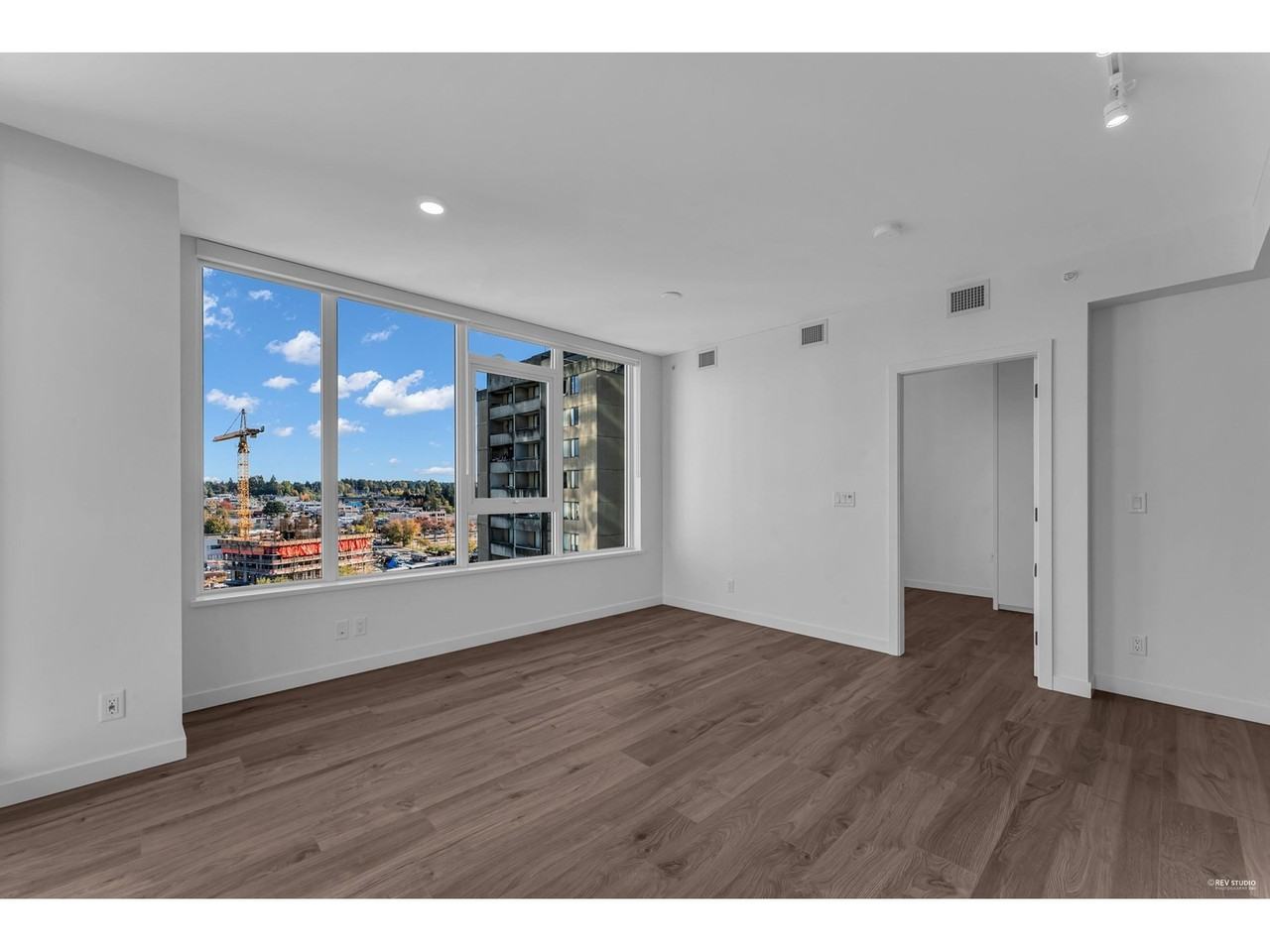 10448 University Drive #1204 - Photo 5 of 20