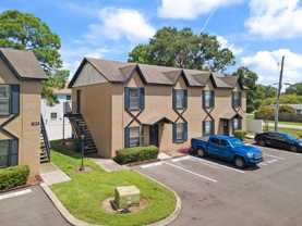 5107 S Clarice Ct - Photo 1 of 1