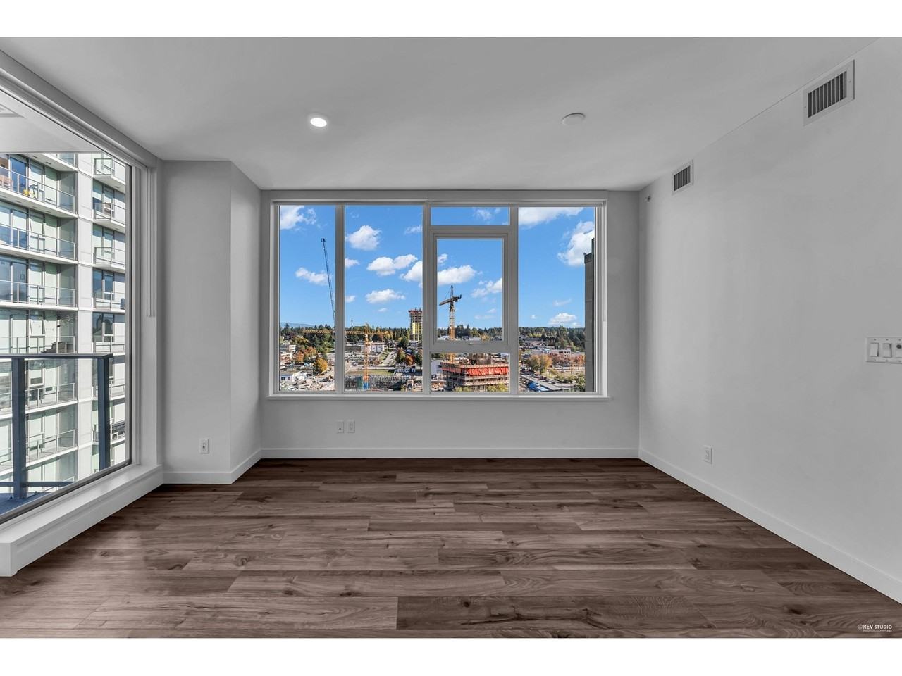 10448 University Drive #1204 - Photo 6 of 20