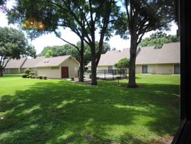 2570 W Bird St - Photo 1 of 1