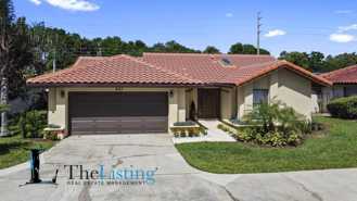 8183 Terraza Ct - Photo 1 of 1