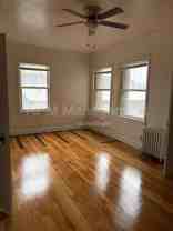 318 S Kingsley Dr #303 - Photo 1 of 1