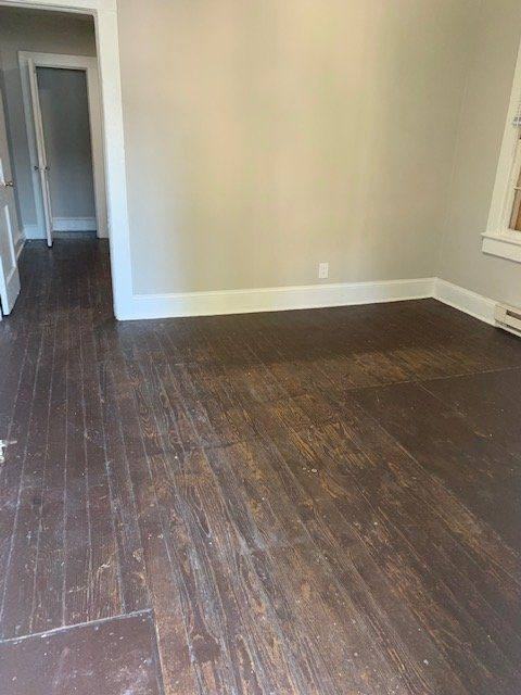 209 Nash St - Photo 3 of 10