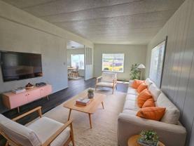 2097 Castle Ave - Photo 1 of 1