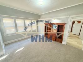 featured image of 2409 N 49th St