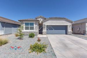 featured image of 1330 W Hess Ave