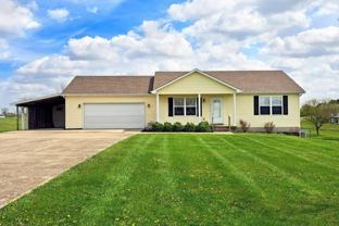 414 Watkins Glen Way - Photo 1 of 1