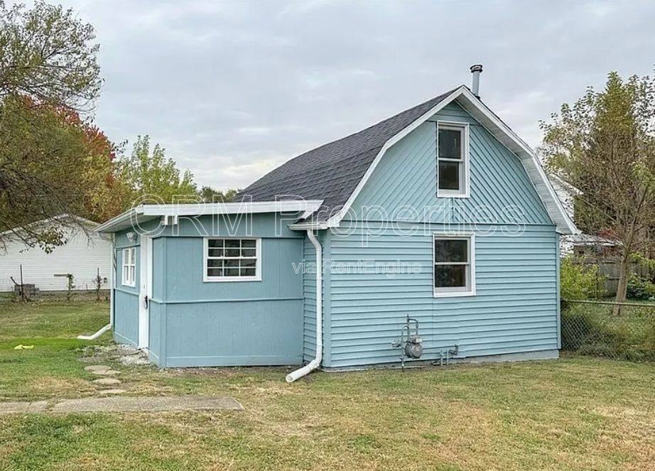 1824 N Jay St - Photo 2 of 10