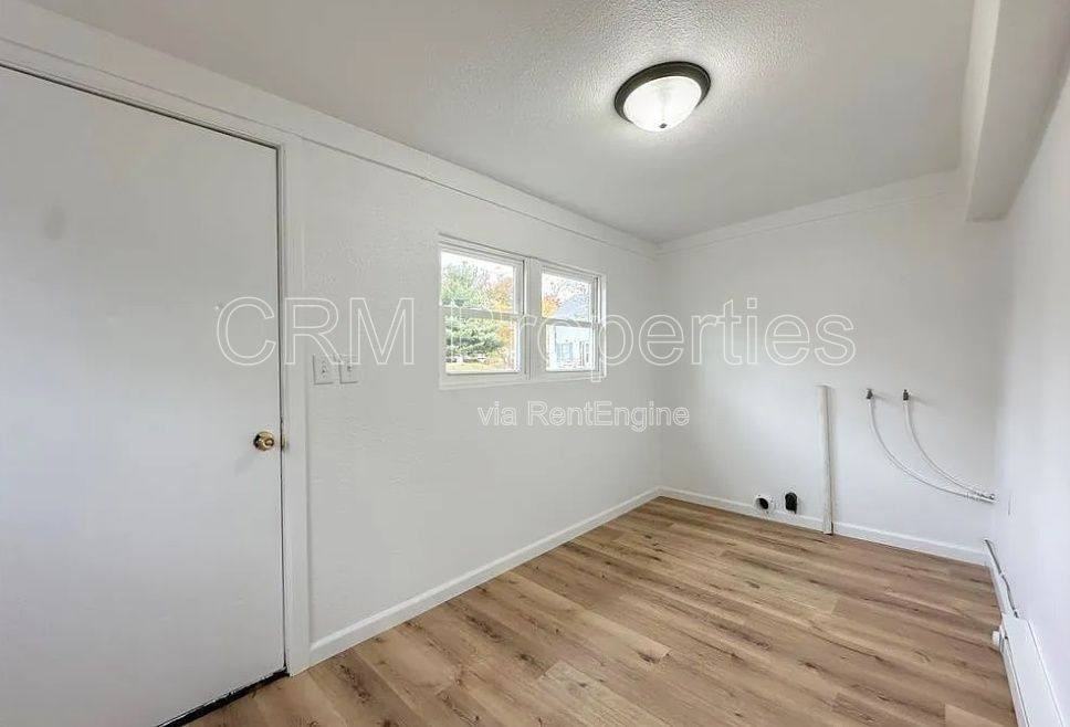1824 N Jay St - Photo 3 of 10