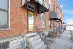 317 E Kossuth St - Photo 1 of 1
