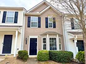 837 Crestwell Cir Sw - Photo 1 of 1