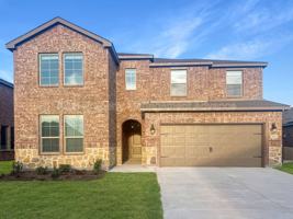 featured image of 2021 Ozark Hills Lane