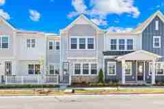 8924 Connover Hall Ave - Photo 1 of 1