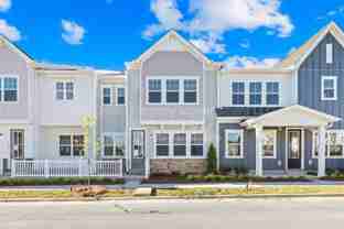 8924 Connover Hall Ave - Photo 1 of 1