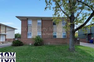 featured image of 3071 Rotunda Ct S