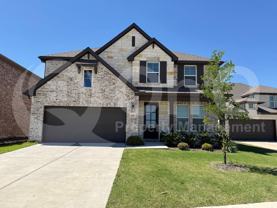 2008 Washington St - Photo 1 of 1