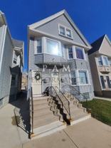 2136 W Michigan St - Photo 1 of 1