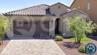 26313 N 131st Dr - Photo 1 of 1