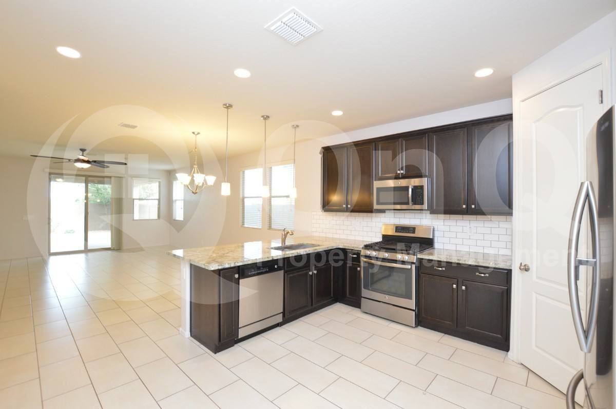 26313 N 131st Dr - Photo 6 of 10