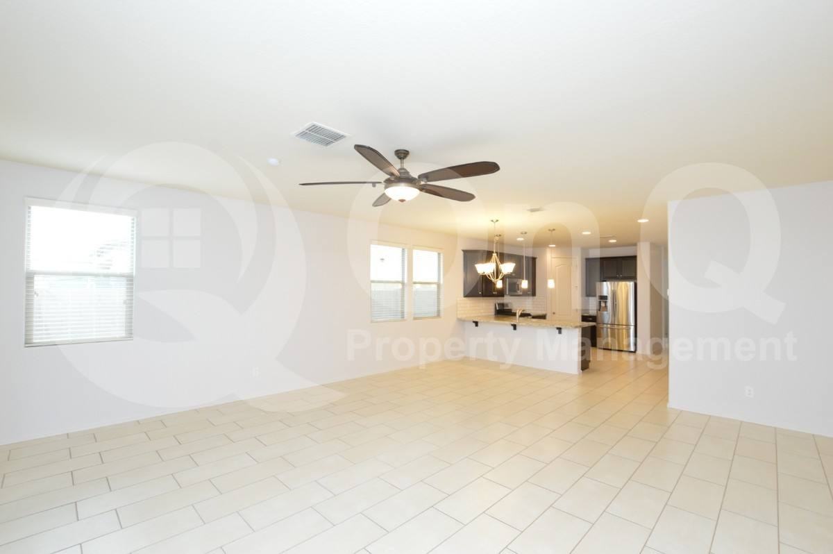26313 N 131st Dr - Photo 7 of 10