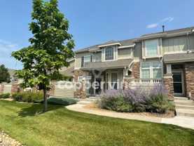 4861 Raven Run - Photo 1 of 1