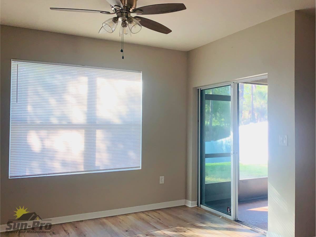 2704 Star Coral Ln - Photo 3 of 10