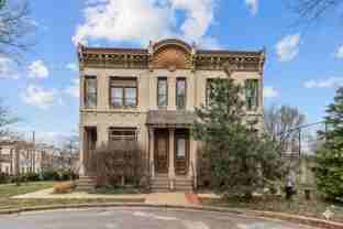 2221 Rutger St #2223A - Photo 1 of 1