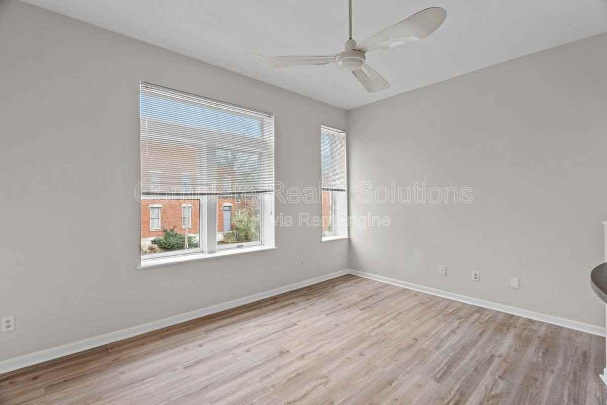 2221 Rutger St #2223A - Photo 6 of 10