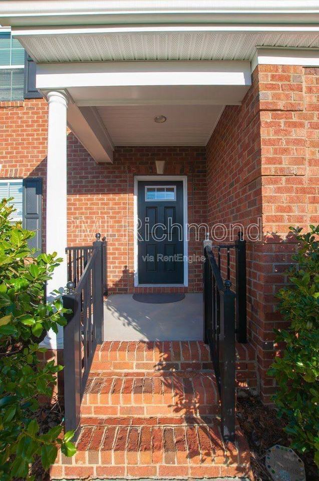 2200 Thomas Kenney Dr - Photo 3 of 10