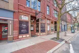 266 E Michigan Ave #203 - Photo 1 of 1